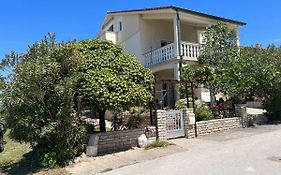 Appartements Slavica